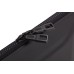 Сумка-чехол THULE 3204902 Gauntlet 4 для MacBook Sleeve 14'', Black