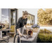 Пылесос сетевой KARCHER WD 3 S V-17/4/20