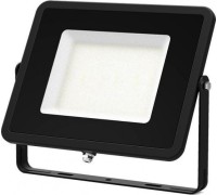 Прожектор GAUSS Qplus 200w 24000lm 6500k 175-265v ip65 графитовый led 690511200