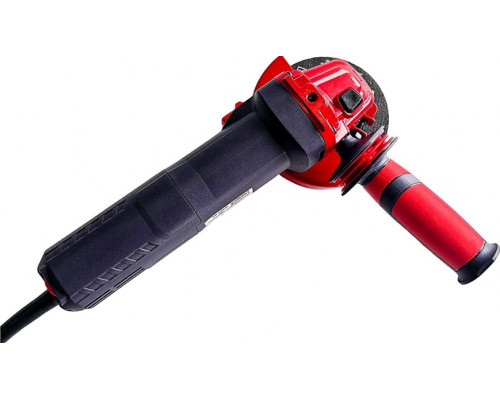Угловая шлифмашина сетевая SPARKY MB 1200E 14000077112 купить с доставкой и официальной гарантией