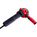Угловая шлифмашина сетевая SPARKY MB 1200E 14000077112 купить с доставкой и официальной гарантией