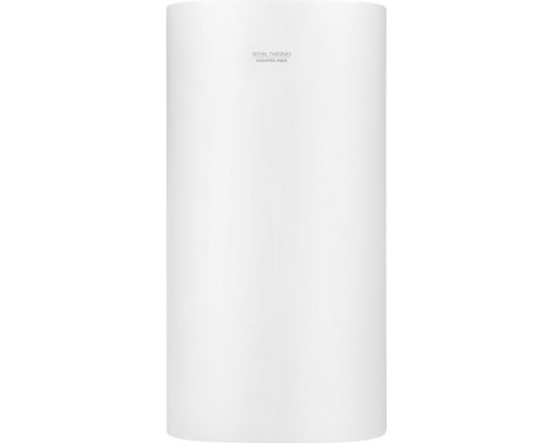 Водонагреватель ROYAL THERMO AQUATEC INOX RTWX-F 100.1 настенный, косвенного нагрева НС-1420125 купить с доставкой и официальной гарантией