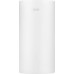 Водонагреватель ROYAL THERMO AQUATEC INOX RTWX-F 100.1 настенный, косвенного нагрева НС-1420125 купить с доставкой и официальной гарантией