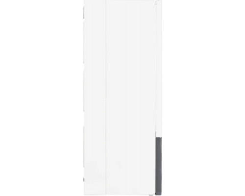 Котел газовый KOTITONTTU TOIVO T16 DK OpenTherm с шиной 00-00000612 купить с доставкой и официальной гарантией