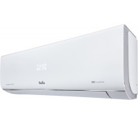 Сплит-система с инверторным управлением BALLU BSAGI-18HN8_V4 iGreen Pro DC НС-1688266