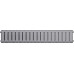 Радиатор отопления ROYAL THERMO PianoForte 200 Silver Satin VDR80 - 20 секц. НС-1506340 купить с доставкой и официальной гарантией