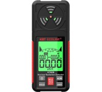 Дозиметр КВТ КТ 629 серия ECOLINE радиационного излучения 91923