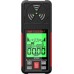 Дозиметр КВТ КТ 629 серия ECOLINE радиационного излучения 91923