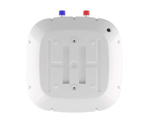 Водонагреватель ROYAL CLIMA RWH-Q10-FEU НС-1631830 купить с доставкой и официальной гарантией