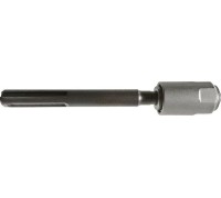 Адаптер для перфораторов SDS-Max Sturm 9019-Max-Plus переходник на sds