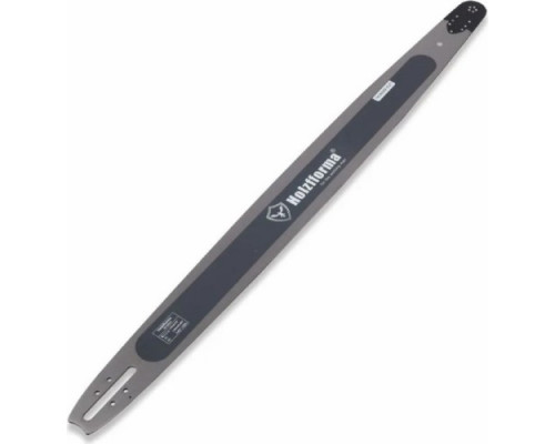 Шина для цепной пилы HOLZFFORMA 76", 3/8, 1.6, 220 звеньев
