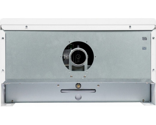 Котел газовый KOTITONTTU TOIVO T50 O OpenTherm с шиной 00-00000652 купить с доставкой и официальной гарантией