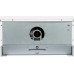 Котел газовый KOTITONTTU TOIVO T50 O OpenTherm с шиной 00-00000652 купить с доставкой и официальной гарантией