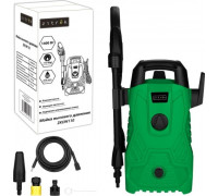 Автомойка ZITREK ZKCW110 083-2031
