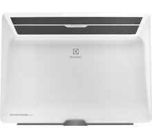 Модуль отопительный электрического конвектора ELECTROLUX Air Gate Transformer ECH/AG2-1500 T НС-1081911