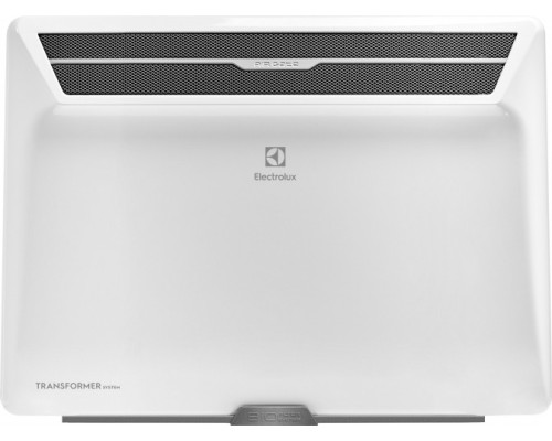 Модуль отопительный электрического конвектора ELECTROLUX Air Gate Transformer ECH/AG2-1000 T [НС-1081910]