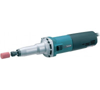 Гравер MAKITA GD 0800 C GD0800C