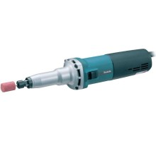 Гравер MAKITA GD 0800 C [GD0800C]