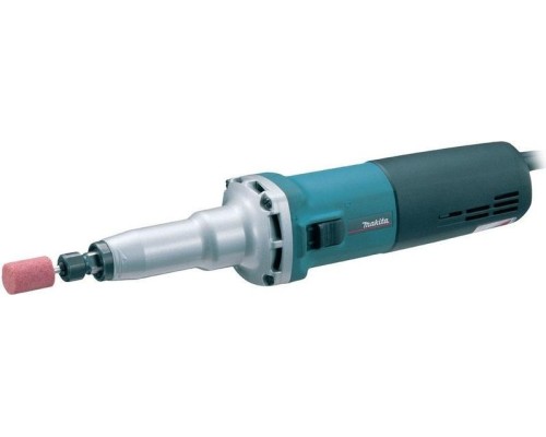 Гравер MAKITA GD 0800 C [GD0800C]