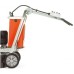 Шлифовальная машина для обработки полов HUSQVARNA PG-680 [9651957-07]