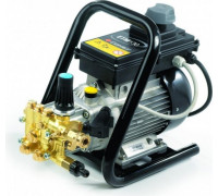 Автомойка Comet ETM 150 PRO 10/150 Total stop LW-K 250 9055001100