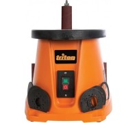 Осцилляционный шпиндельный шлифовальный станок TRITON TSPS450 [TR209051]