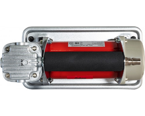 Компрессор автомобильный FUBAG Roll Air 65/19 646088