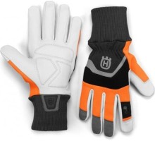 Перчатки HUSQVARNA Functional, р.10 [5996498-10]