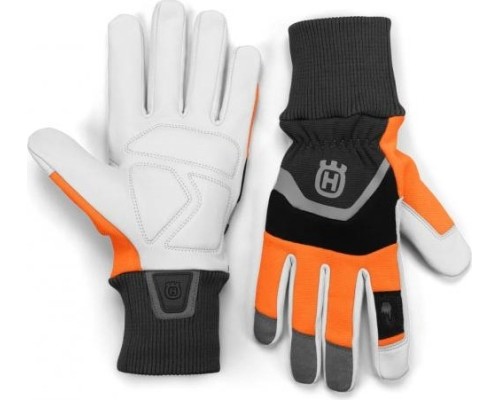 Перчатки HUSQVARNA Functional, р.08 Перчатки HUSQVARNA Functional, р.08