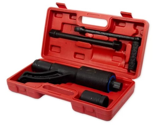 Мультипликатор ARNEZI R1050301 1 Мультипликатор ARNEZI R1050301 1