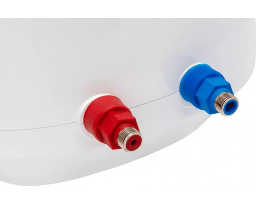 Водонагреватель HAIER ES15V-EQ1 [GA0SZMU0LRU]
