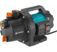 Насос садовый GARDENA 3600/4 09013-29.000.00 09013-29.000.00