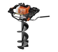 Бензобур SURUI AG52SE