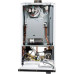 Котел газовый KOTITONTTU SUARI S18 OK с шиной OpenTherm 00-00000339 купить с доставкой и официальной гарантией