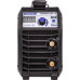 Сварочный инвертор Aurora MaxiMMA 1600 V.3 RichIP