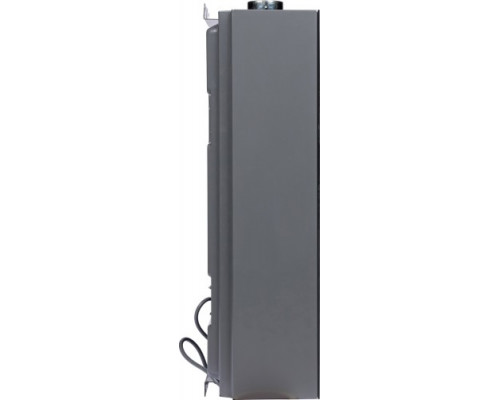 Газовая колонка KOTITONTTU SUARI S13 ST WIFI PRO проточная 00-00000366