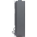 Газовая колонка KOTITONTTU SUARI S13 ST WIFI PRO проточная 00-00000366