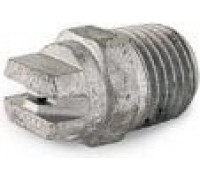 Форсунка Portotecnica 02327 UGLN 1/8
