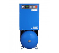 Компрессор винтовой REMEZA ВК15Е-10-500 30239