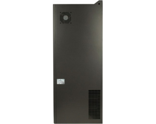 Частотный преобразователь ESQ 500-4T2200G/2500P 220/250 кВт 380-460В