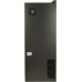 Частотный преобразователь ESQ 500-4T2200G/2500P 220/250 кВт 380-460В