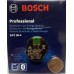 Модуль Bluetooth BOSCH GCY 30-4 [1600A00R26]