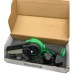 Пила цепная аккумуляторная ZITREK GreenSaw 12 082-1859