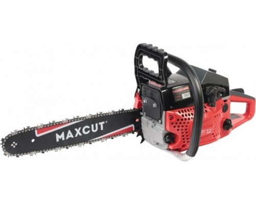 Бензопила MAXCUT MC 146 Shark [22100147]