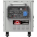 Генератор бензиновый инверторный SUNREKA G7500iSM