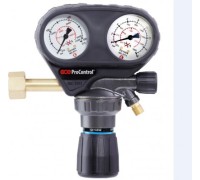 Редуктор  Aзот, Гелий, Aргон, Воздух KRASS GCE  ProControl NITROGEN - 200/30 PC0783592