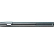 Адаптер для перфораторов SDS-plus MAKITA Адаптер SDS-PLUS 115 115 P-72338