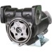 Насос для дизельного топлива PIUSI BP 3000 24V/12-3/4 BSP (резьбовой) F00358500 [F00358500]