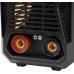 Сварочный инвертор DENZEL DM-220 Standart [94326]
