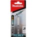 Магнитный держатель MAKITA E-03399 impact premier 68 мм